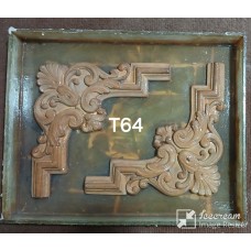T64