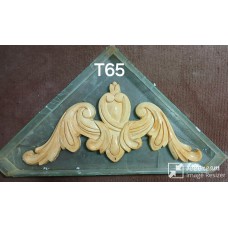 T65