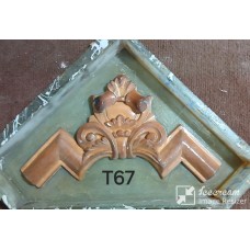 T67