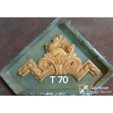 T70
