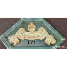 T71