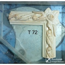 T42