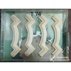 T74