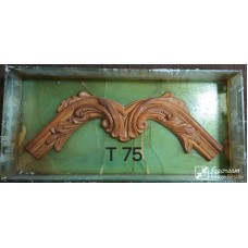 T75