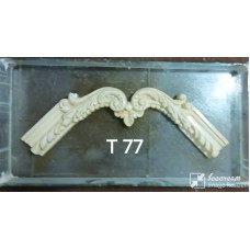 T77