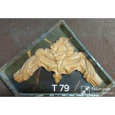 T79