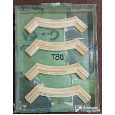 T80
