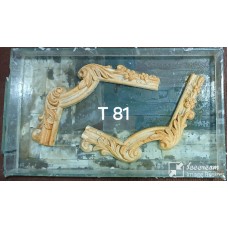T81