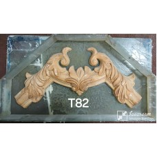 T82