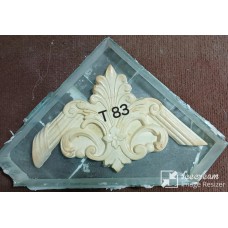 T83