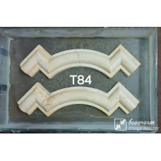T84