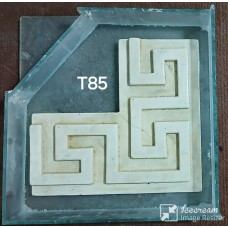 T85