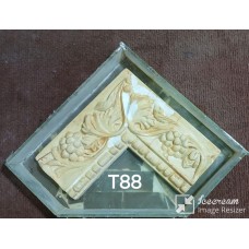 T88
