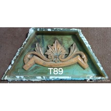 T89