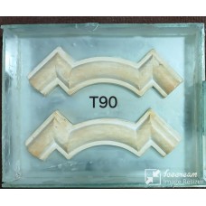 T90
