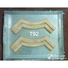 T92