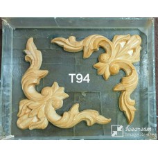 T94
