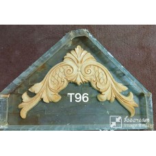 T96