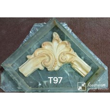 T97