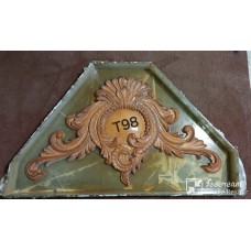 T98
