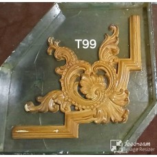 T99