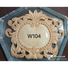 W104