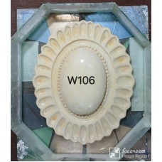 W106