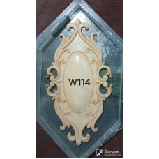 W114
