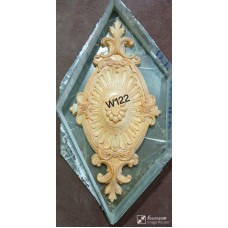 W122