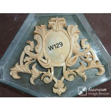 W129