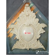 W144