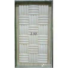 Z101