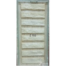 Z102