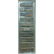 Z104