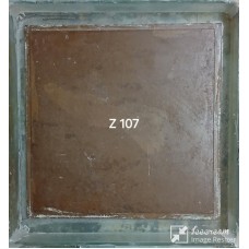 Z107