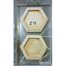 Z11