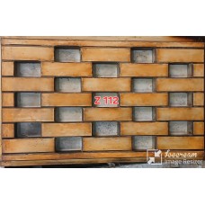 Z112