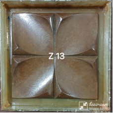 Z13