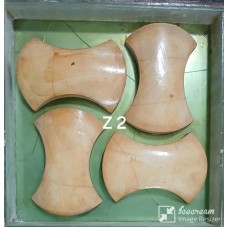 Z2