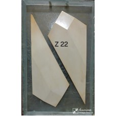 Z22