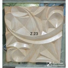 Z23