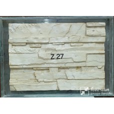 Z27