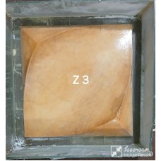 Z3