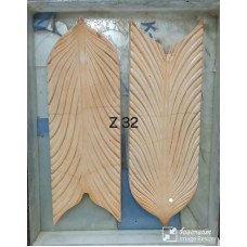 Z32