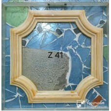 Z41