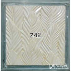 Z42