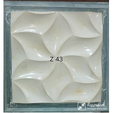 Z43