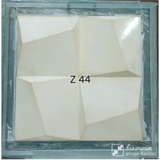Z44