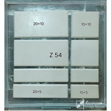 Z54