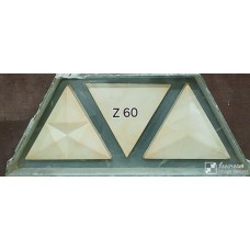 Z60